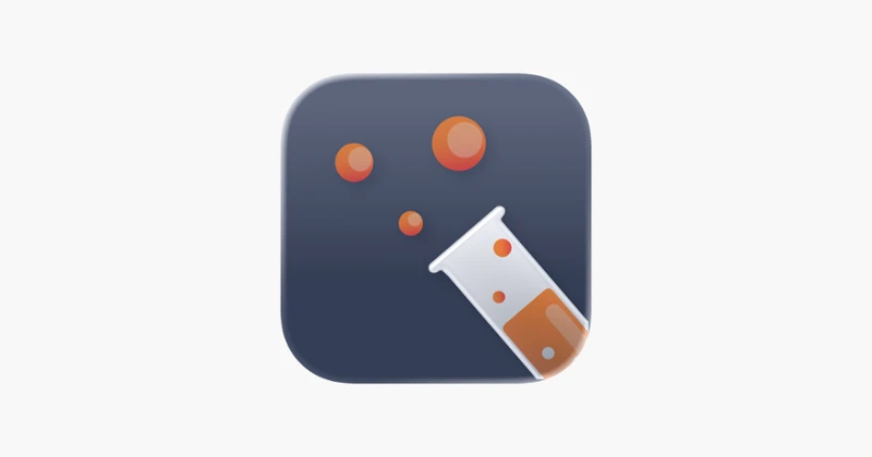 EasyChem: Learn Chemistry Image