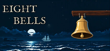 Games like Eight Bells
