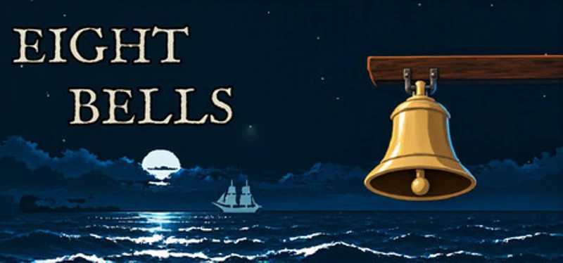 Eight Bells Image