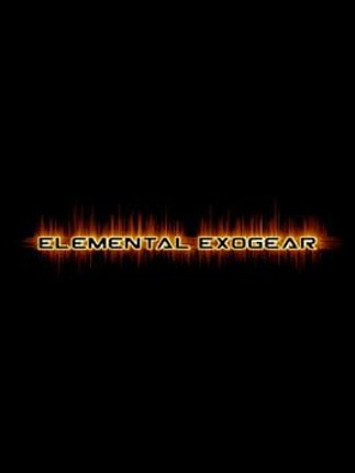 Elemental Exogear Image