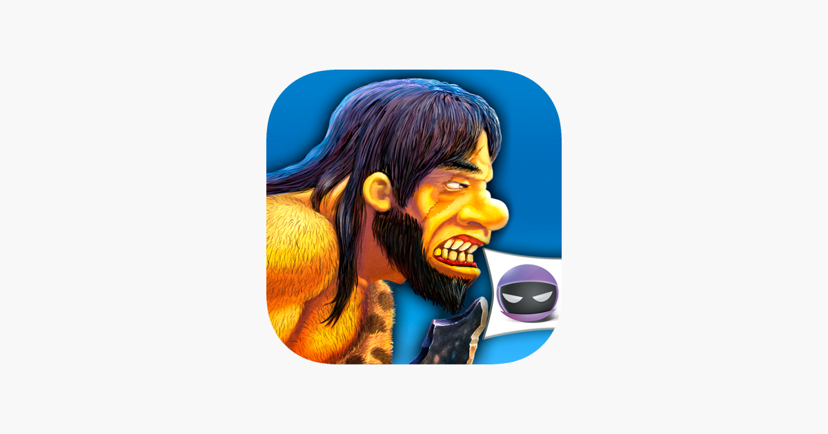Games like Empire Earth - امبراطورية الارض