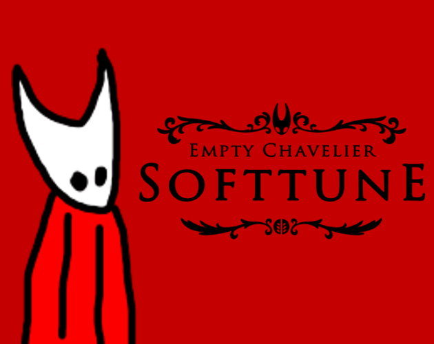 Games like Empty Chavelier: Soft Tune