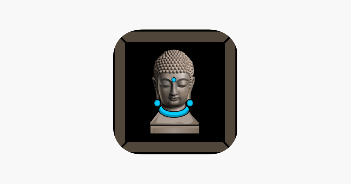 Games like Escape Temple - Incredible Escape Ever