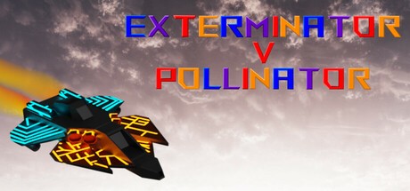 Games like Exterminator V Pollinator
