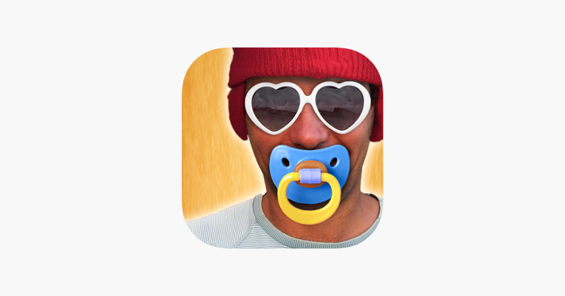 Facetouch - Funny cool booth Image