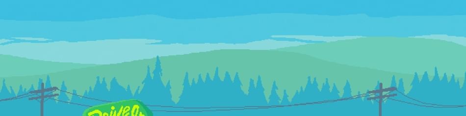 Games like Fast Food Fred (The Bad Box Art Challenge 2017 JAM)