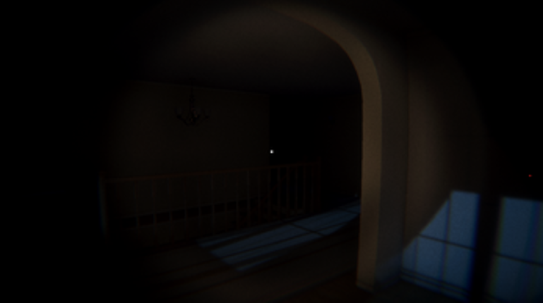 Fear Creek Image
