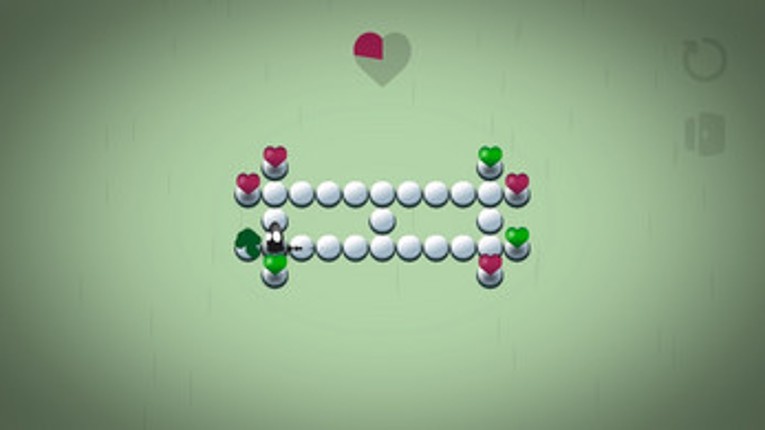 FILL THE HEART Image