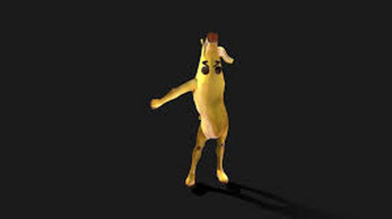 Fortnite Dance (aka dusty is a loser!) screenshot