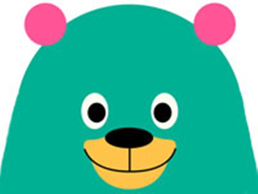 Games like Free Educational Games - Reading & Math