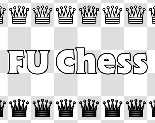 FU Chess Image