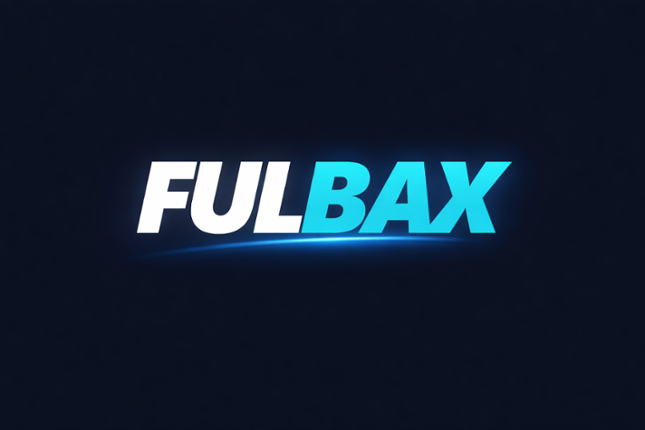 FULBAX Image