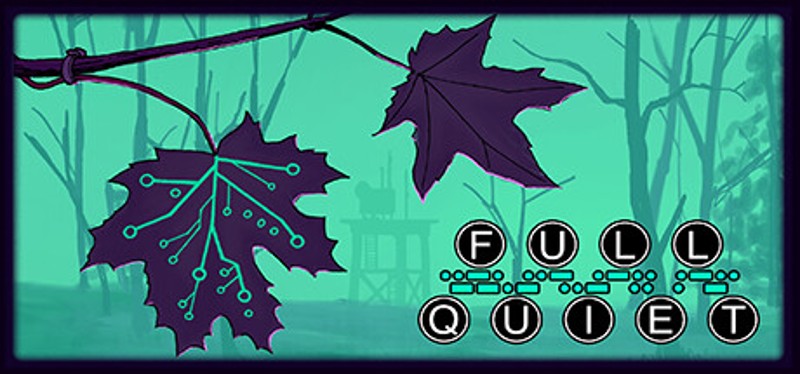 Full Quiet Image
