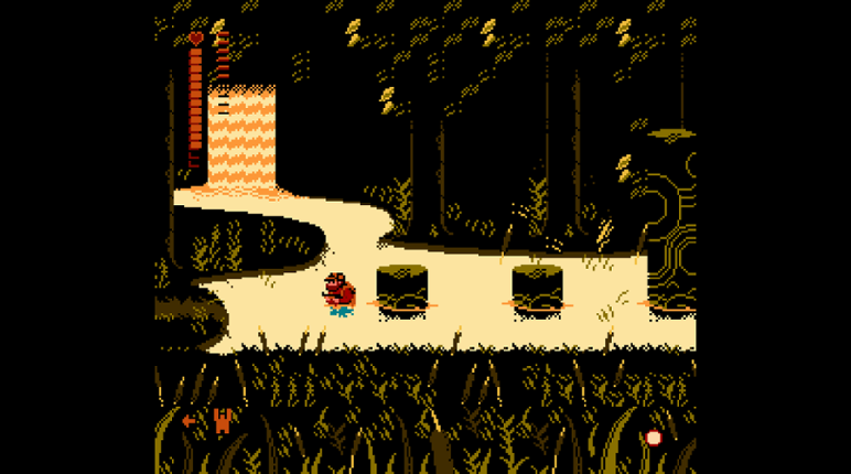 Full Quiet screenshot