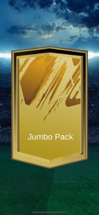 FUT 20 by DevCro Image