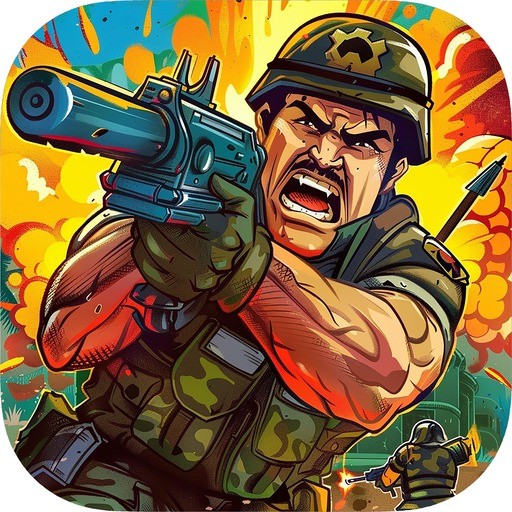 Games like Elite Ops