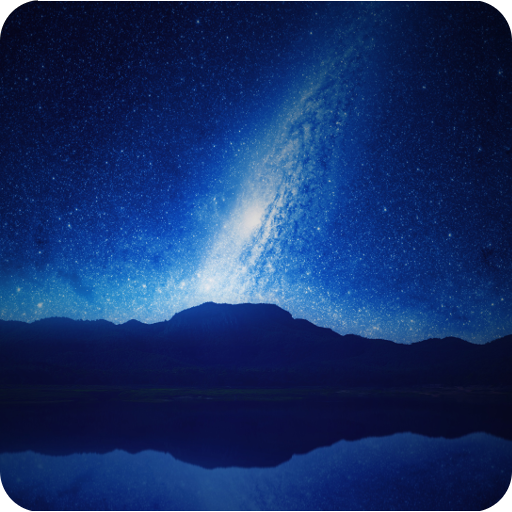 Games like Idle World