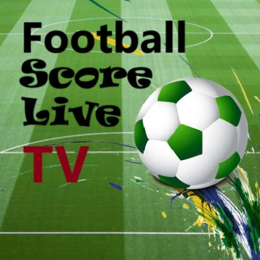 Games like Football Live Score TV HD