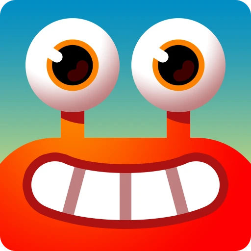 Games like Coco Crab