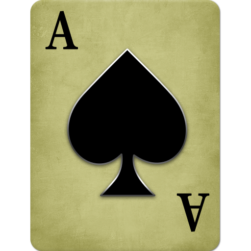 Games like Callbreak Master - Card Game