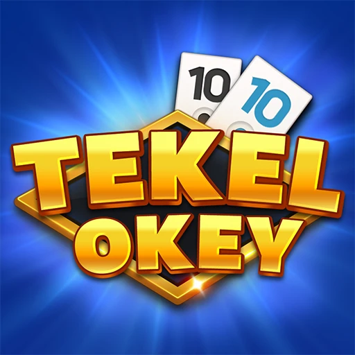 Games like Tekel Okey