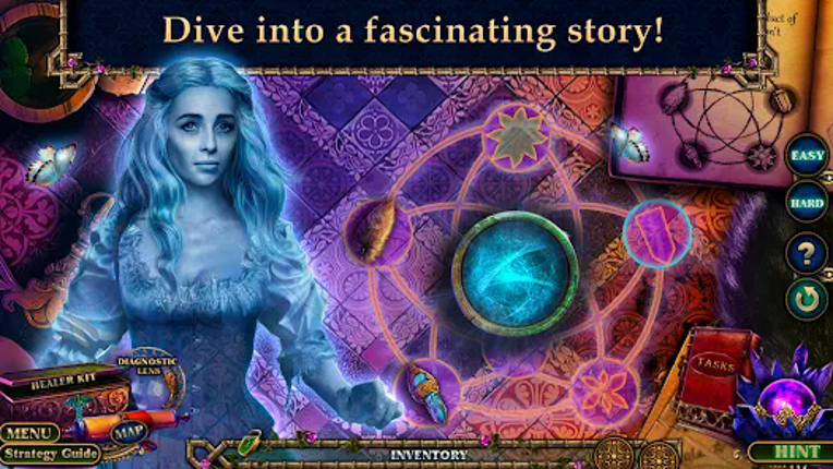 Enchanted Kingdom 2 f2p Image