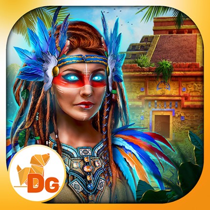 Hidden Expedition 19 f2p Image