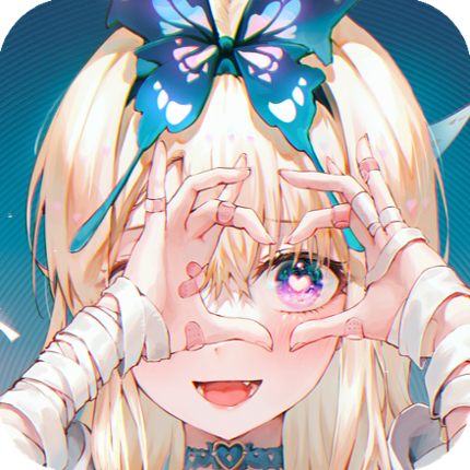 グリムライト Image