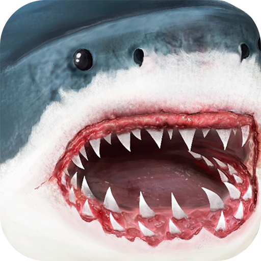 Games like Ultimate Shark Simulator