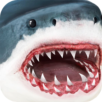 Ultimate Shark Simulator Image