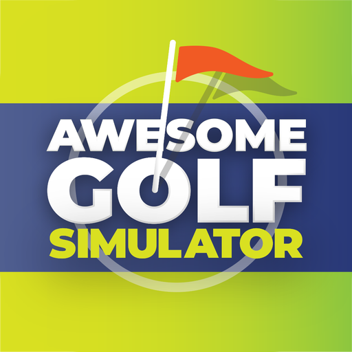 Games like Awesome Golf Simulator
