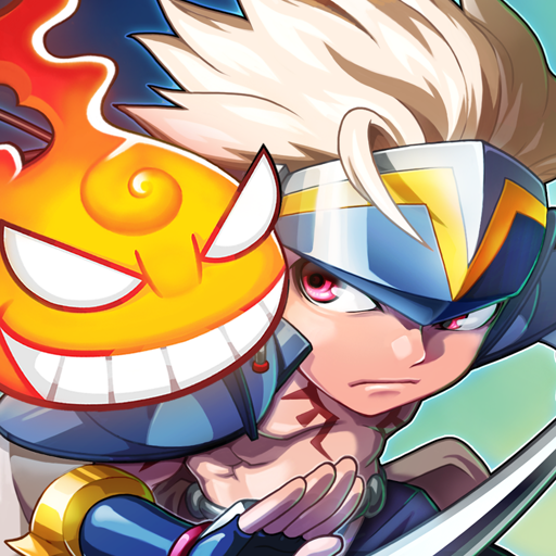 Games like GhostM Global