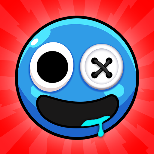 Games like Ball Hero 2: Back to Jungle