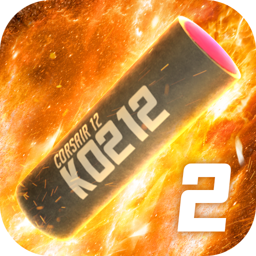 Games like Firecrackers Simulator 2