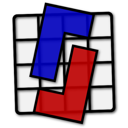 L Game Image