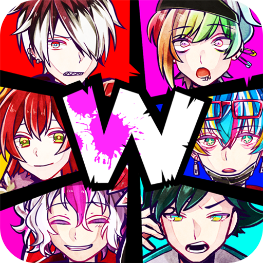 Games like 와사비 게임