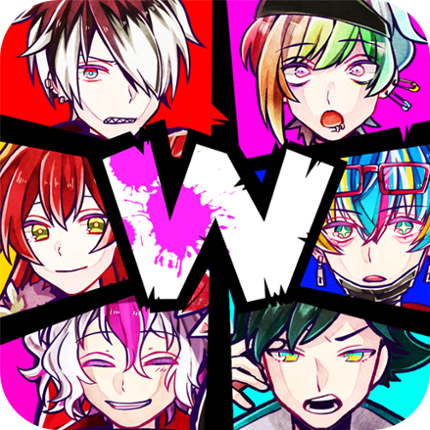 와사비 게임 Image