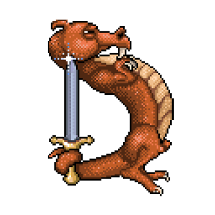 Doom & Destiny Lite Image