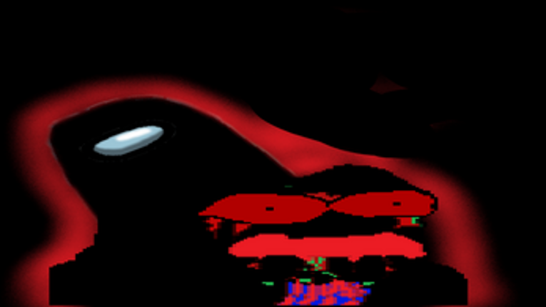 AmongRooms Image