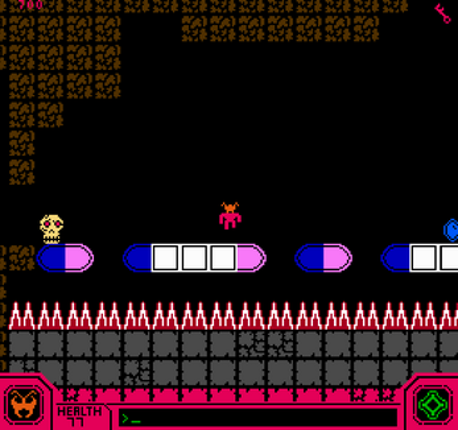 Belowworld Image