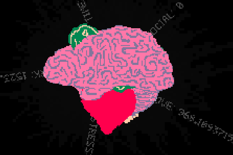 Games like Brainxious