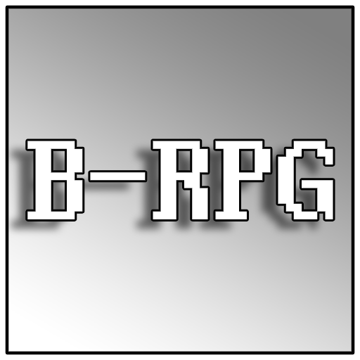 Games like Button RPG