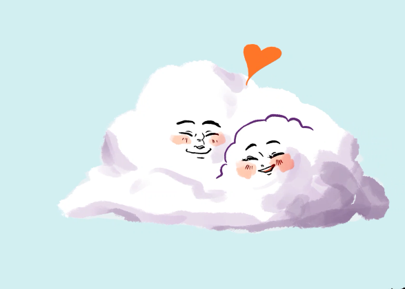 Games like Cloud Game