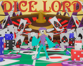 Dice Lord Image