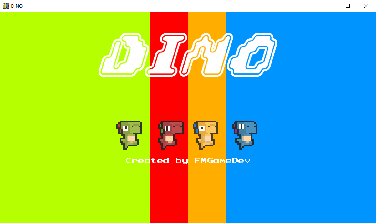 Games like Dino Runner