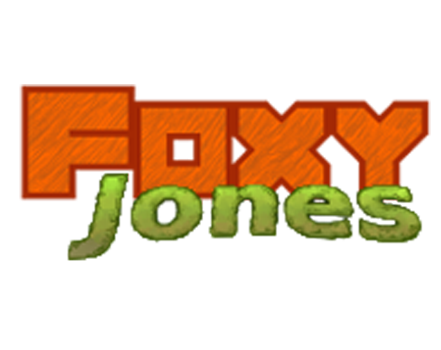 Games like Foxy Jones