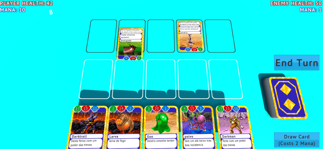 Games like Gladiator Battle cards