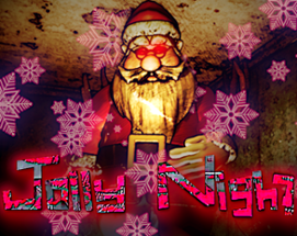 Jolly Night Image