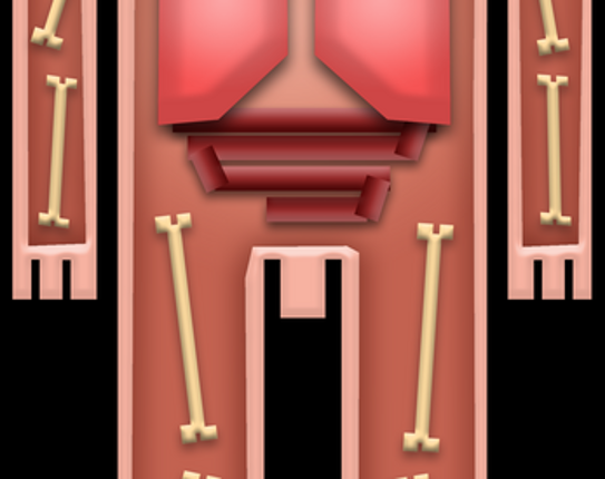Keep the Heart Alive screenshot