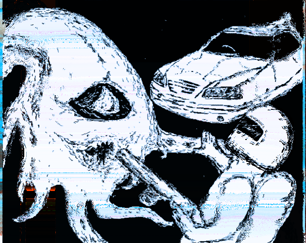 Games like Kosmovalse